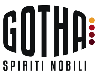 Gotha